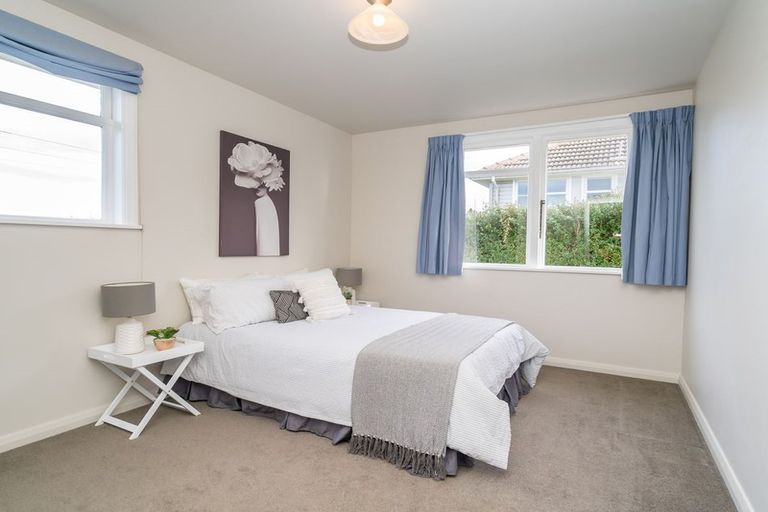 Photo of property in 31 Ashmore Street, Halfway Bush, Dunedin, 9010