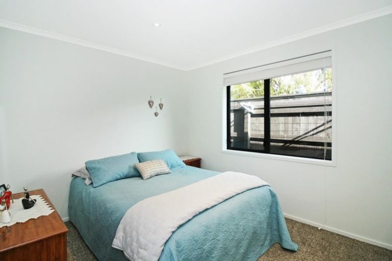 Photo of property in 260 Coronation Avenue, Welbourn, New Plymouth, 4310