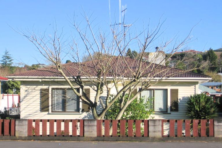 Photo of property in 162b Rifle Range Road, Dinsdale, Hamilton, 3204