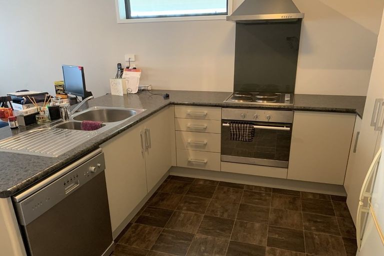 Photo of property in 1/232 Killarney Road, Frankton, Hamilton, 3204