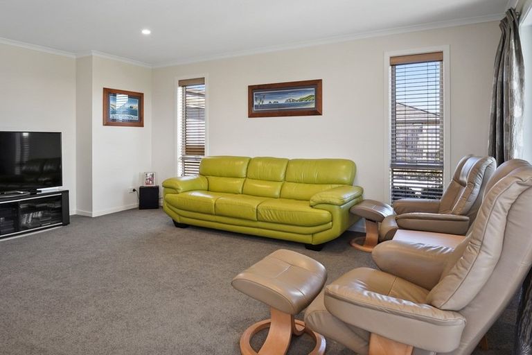 Photo of property in 25 Wanderers Avenue, Brightwater, 7022