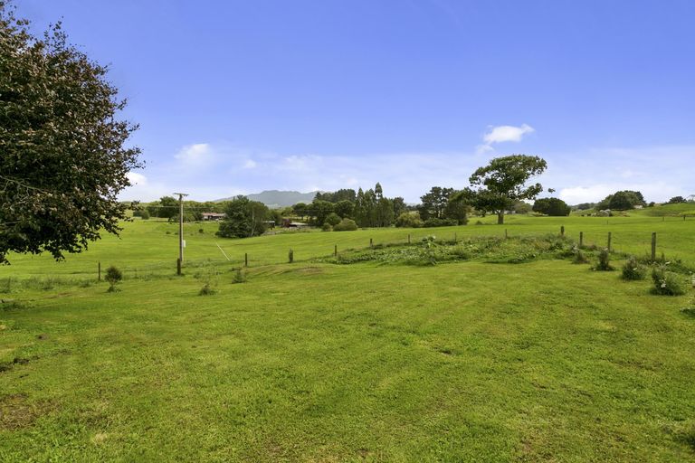 Photo of property in 255 Old Taupo Road, Putaruru, 3481