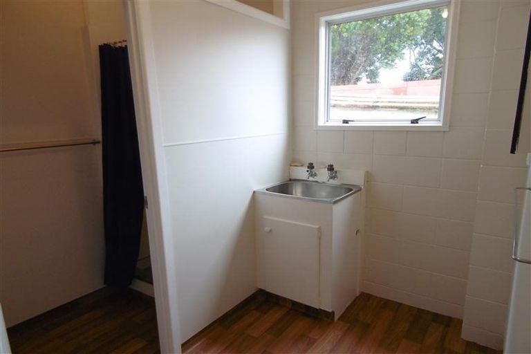 Photo of property in 3 Govett Avenue, Frankleigh Park, New Plymouth, 4310