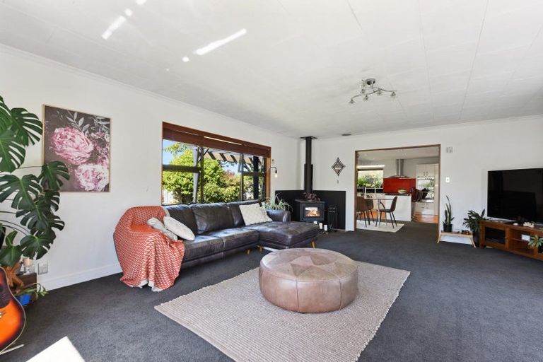 Photo of property in 30 Pethybridge Street, Motueka, 7120