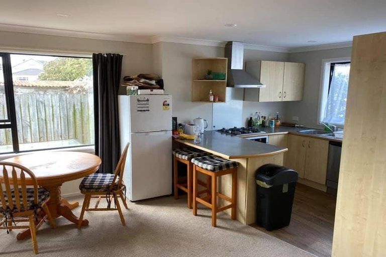 Photo of property in 44 Stoke Street, Newtown, Wellington, 6021