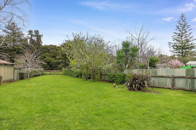 Photo of property in 18 Ngarua Road, Waitoa, 3310