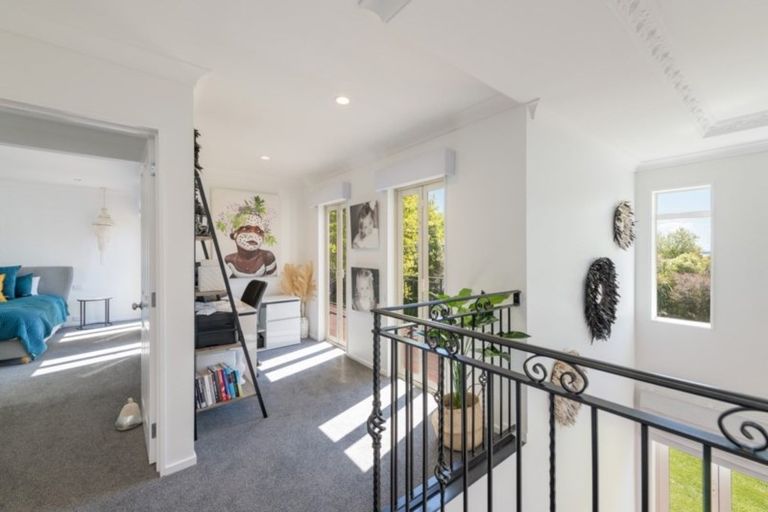 Photo of property in 10 Angelus Avenue, Richmond, 7020