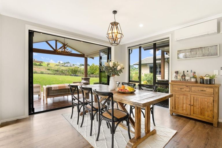 Photo of property in 18 Mcintosh Drive, Pokeno, 2471