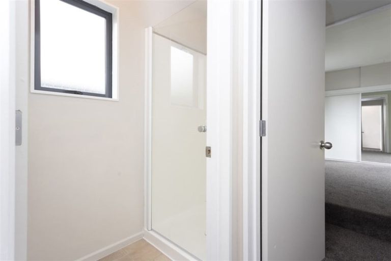 Photo of property in 35 Brodie Street, Ilam, Christchurch, 8041