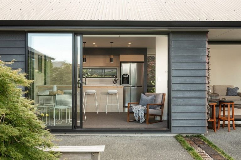 Photo of property in 75 Benmore Crescent, Pyes Pa, Tauranga, 3112