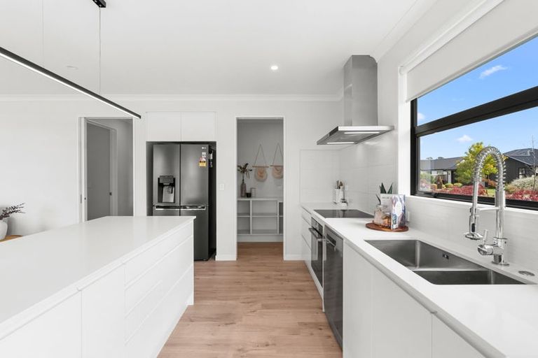 Photo of property in 30 Spalling Road, Halswell, Christchurch, 8025