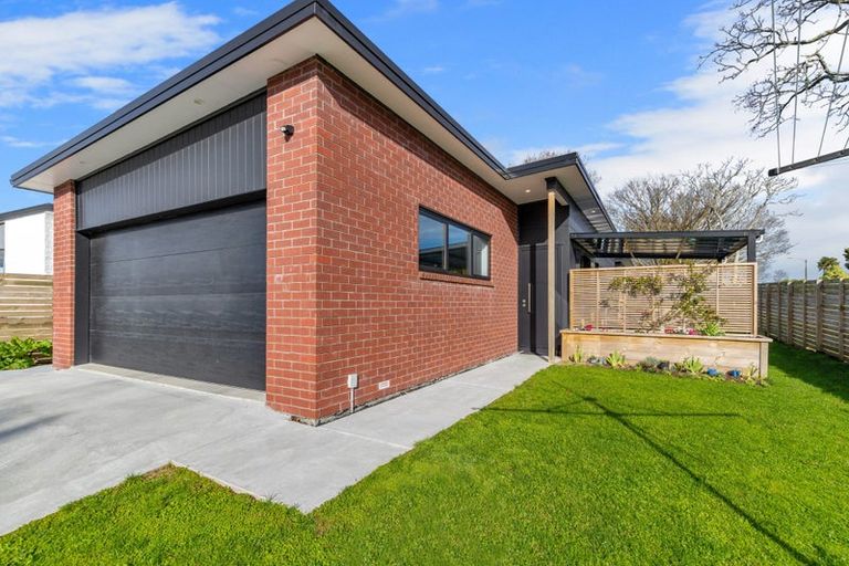 Photo of property in 30a River View Road, Morrinsville, 3300