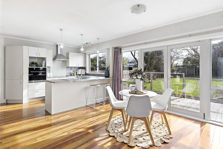 Photo of property in 5 Paul Street, Masterton, 5810