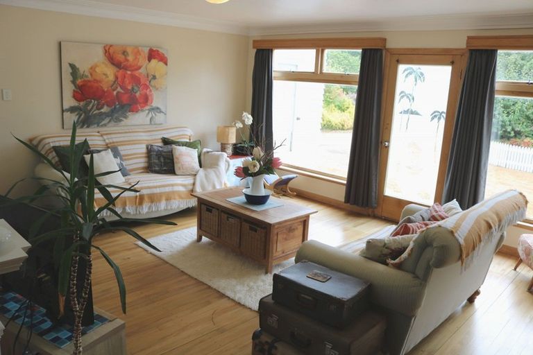 Photo of property in 1720 River Road, Broadlands, Reporoa, 3081