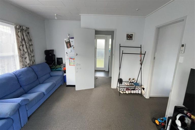 Photo of property in 19a Greenlane Road, Taupiri, 3721