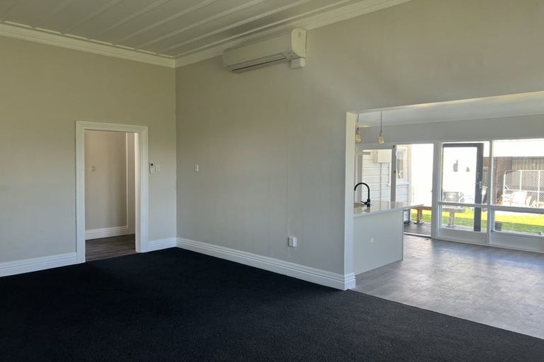 Photo of property in 7 Hospital Street, Dannevirke, 4930