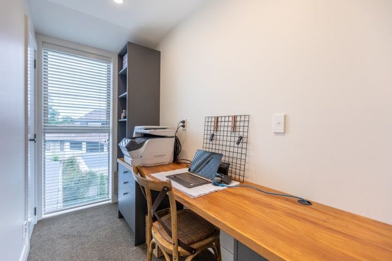 Photo of property in 908 Harding Road, Camberley, Hastings, 4120