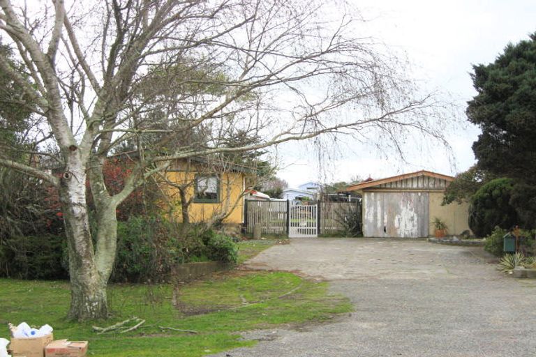 Photo of property in 65 Beach Road, Haumoana, 4102