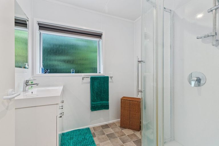 Photo of property in 11 Miro Street, Te Aroha, 3320