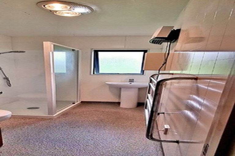 Photo of property in 26a Matheson Road, Wellsford, 0900