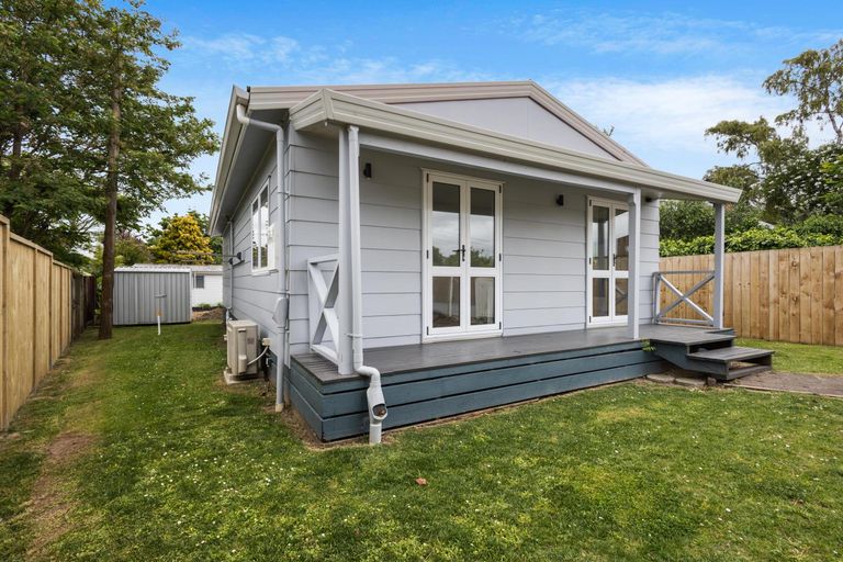 Photo of property in 53a Hamilton Road, Cambridge, 3434