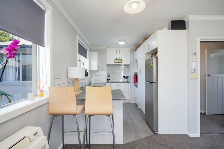 Photo of property in 75 Glenalmond Crescent, Rockdale, Invercargill, 9812