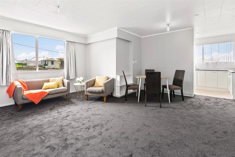 Photo of property in 50 Turner Drive, Western Heights, Rotorua, 3015