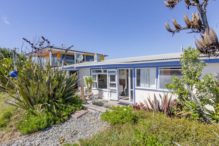 Photo of property in 265 Clifton Road, Te Awanga, 4102