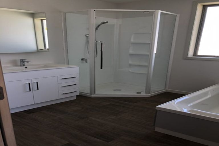 Photo of property in 47 Reed Street, Oamaru, 9400