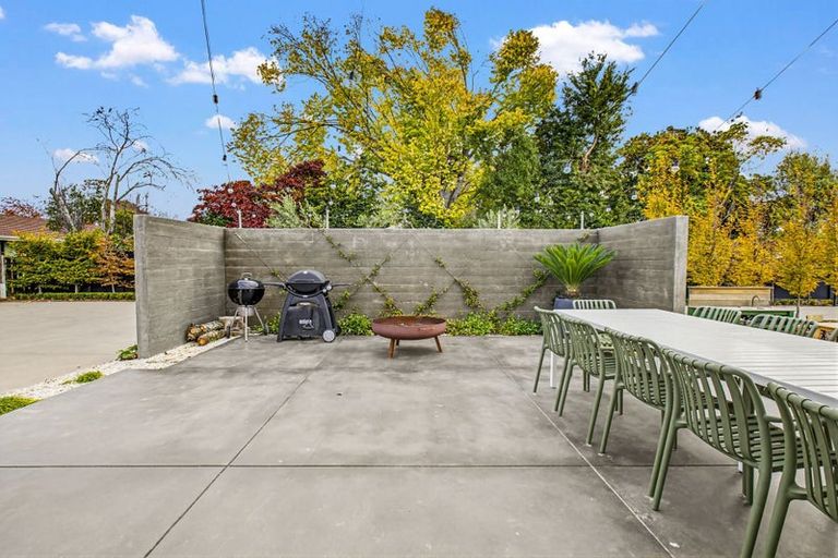 Photo of property in 7 Kingstan Place, Motueka, 7120