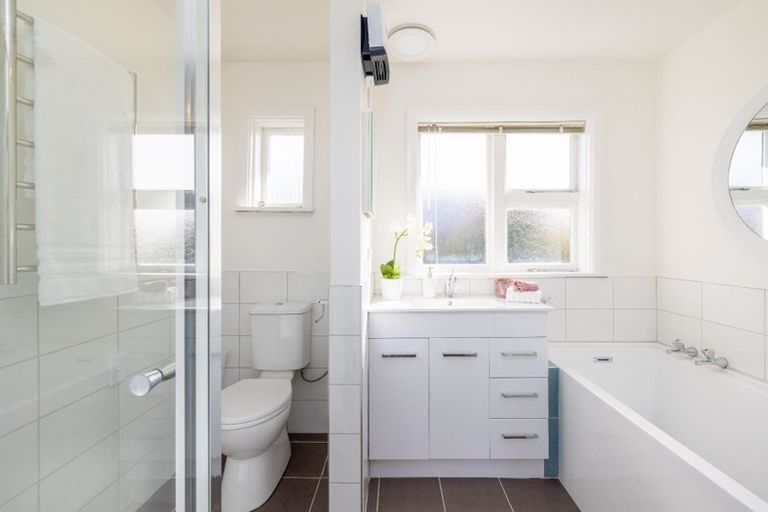 Photo of property in 355 Pages Road, Aranui, Christchurch, 8061