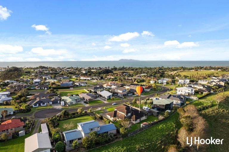 Photo of property in 23 Athenree Heights, Athenree, Katikati, 3177