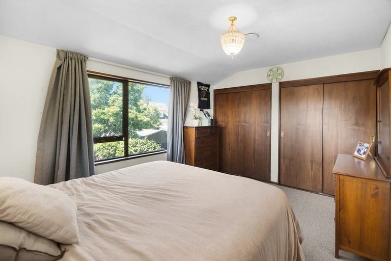 Photo of property in 27a Lancewood Drive, Halswell, Christchurch, 8025