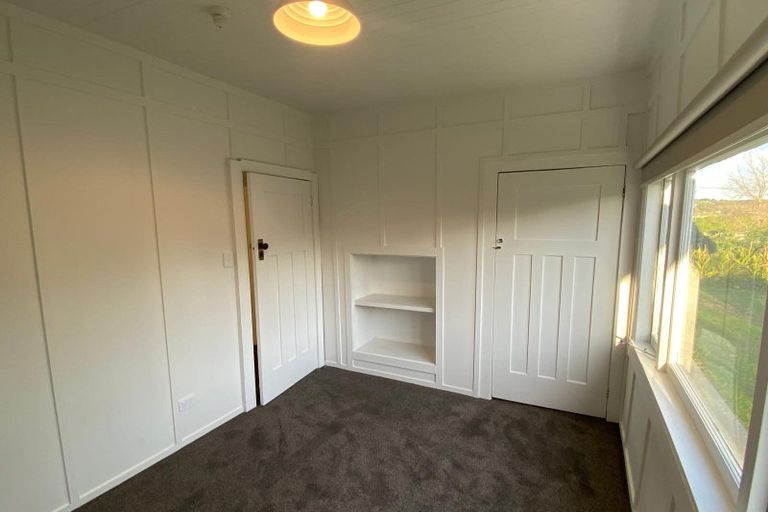 Photo of property in 248 Taupo Quay, Gonville, Whanganui, 4501