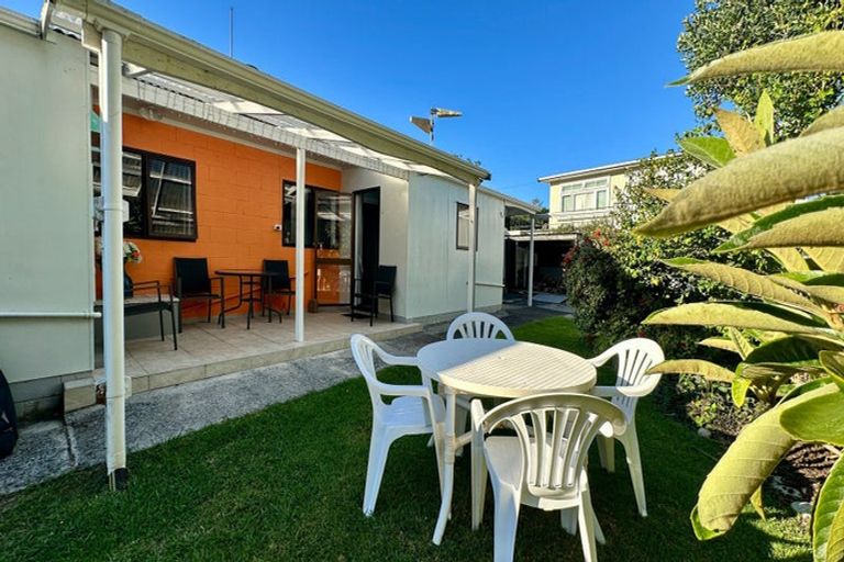 Photo of property in 281 Colville Road, Coromandel, 3584