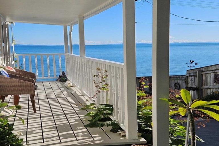 Photo of property in 804 Thames Coast Sh25 Road, Tapu, Thames, 3575