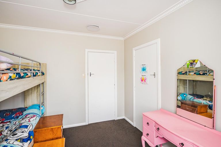 Photo of property in 57 Stuart Street, Holmes Hill, Oamaru, 9401