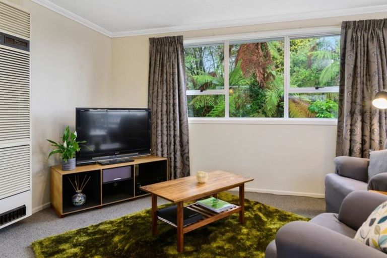 Photo of property in 67 Hilton Road, Lynmore, Rotorua, 3010