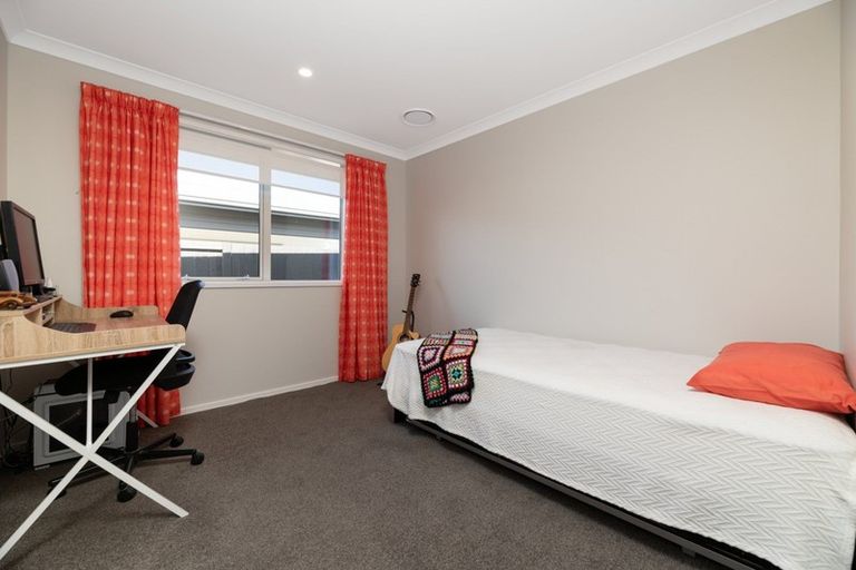 Photo of property in 9 Te Kio Crescent, Papamoa Beach, Papamoa, 3118