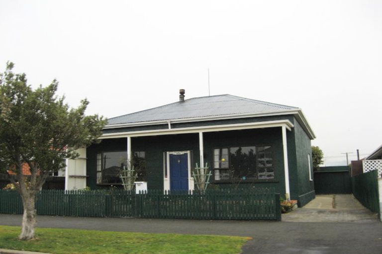 Photo of property in 50 Calder Street, Saint Kilda, Dunedin, 9012