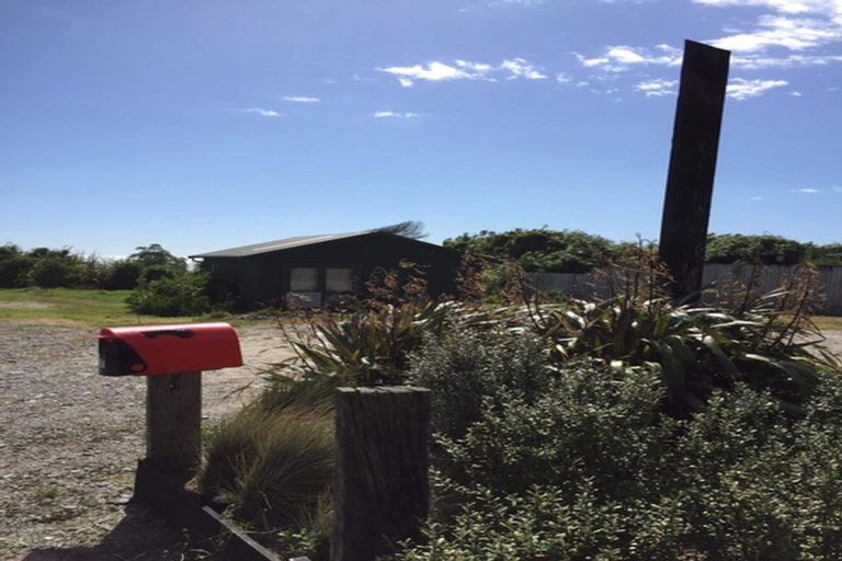 Photo of property in 117-119 Torea Street, Granity, 7823