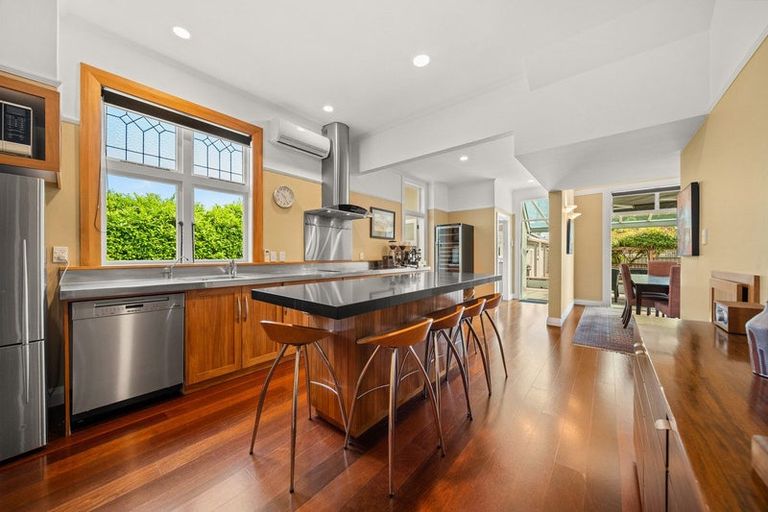 Photo of property in 28 Renall Street, Masterton, 5810