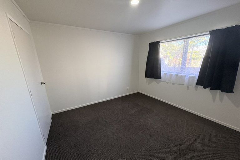 Photo of property in 114 Duchess Crescent, Mayfair, Hastings, 4122