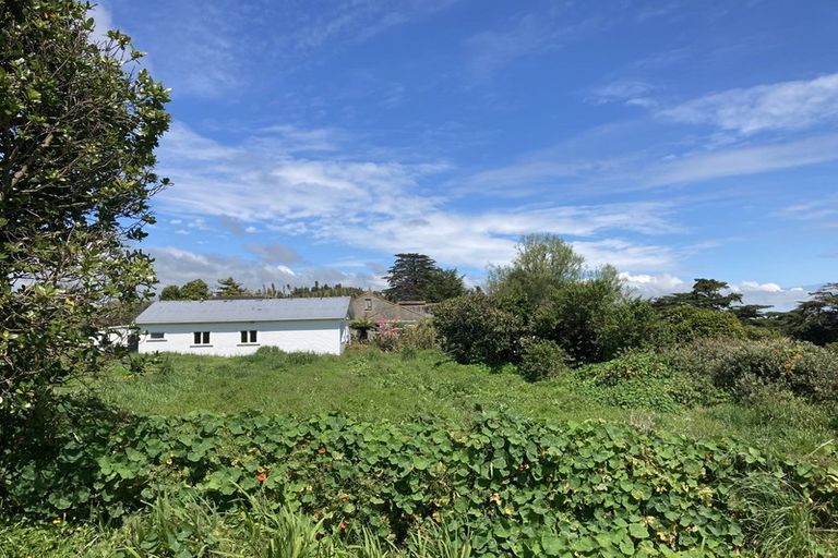 Photo of property in State Highway 3, Mimi, Urenui, 4377