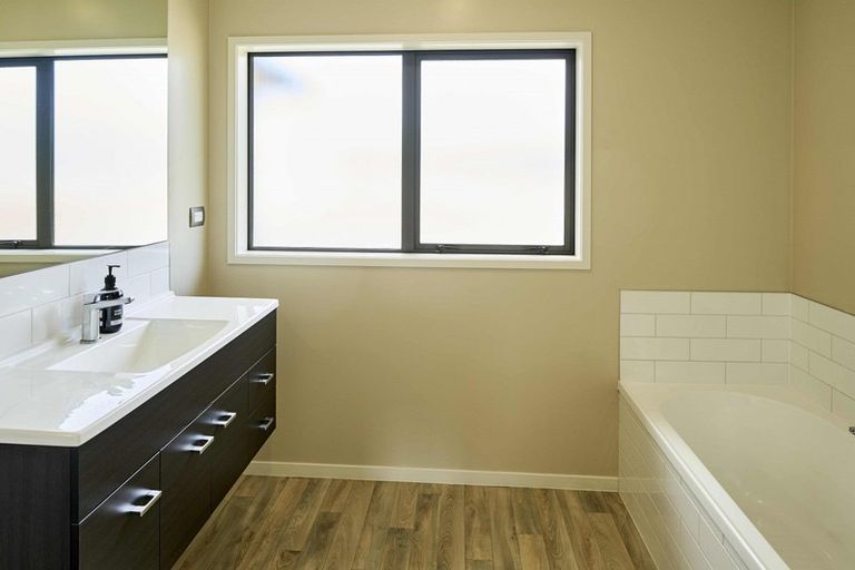 Photo of property in 75d Paremata Haywards Road, Judgeford, Porirua, 5381