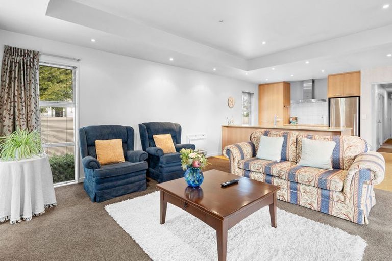 Photo of property in 37 Frank Street, Papanui, Christchurch, 8053