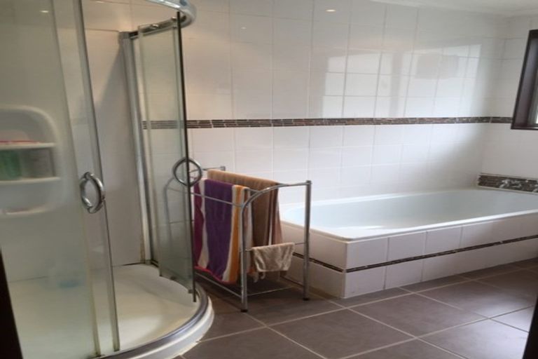 Photo of property in 239 Major Drive, Kelson, Lower Hutt, 5010