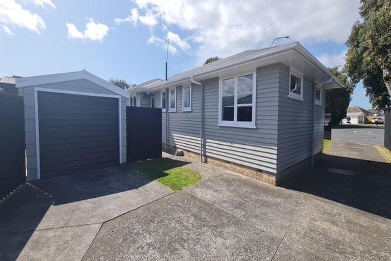 Photo of property in 20a Taupo Avenue, Mount Maunganui, 3116