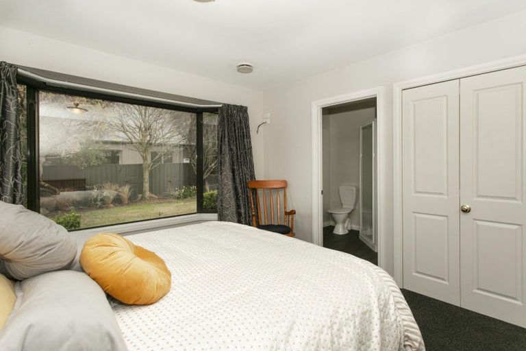 Photo of property in 11 Trellech Place, Allenton, Ashburton, 7700