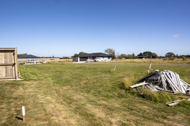 Photo of property in 36 George Street, Bulls, 4818